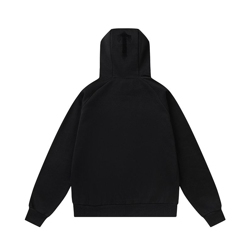Trapstar S-XL pktr8855  (3)
